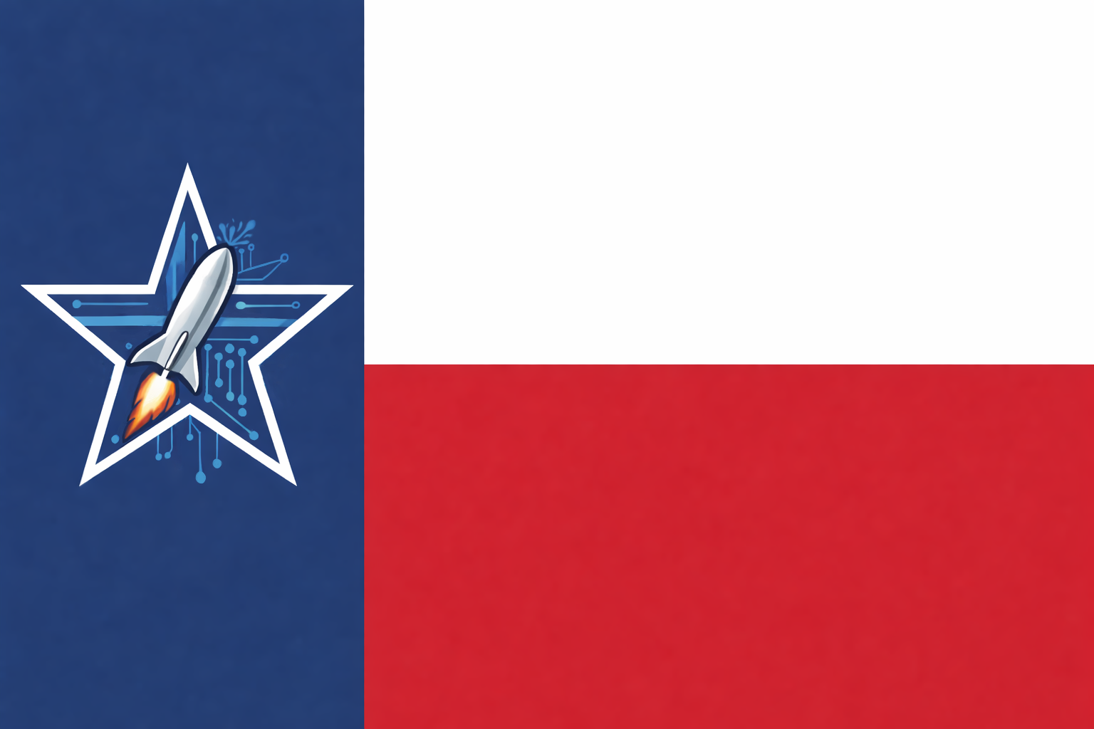 SPNS flag